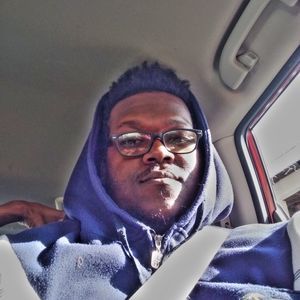 Meet your Posher, Charvis